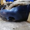 ФОТО Бампер для Subaru Outback Киев