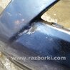 ФОТО Бампер для Subaru Outback Киев