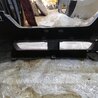 ФОТО Бампер для Subaru Outback Киев