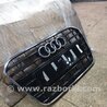 ФОТО Решетка радиатора для Audi (Ауди) A6 C7 (11.2010-10.2018) Киев