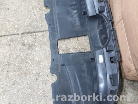 ФОТО Решетка радиатора для Hyundai ix35 Tucson Киев