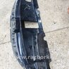 ФОТО Решетка радиатора для Hyundai ix35 Tucson Киев