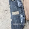 ФОТО Решетка радиатора для Hyundai ix35 Tucson Киев