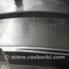 ФОТО Решетка радиатора для Hyundai ix35 Tucson Киев
