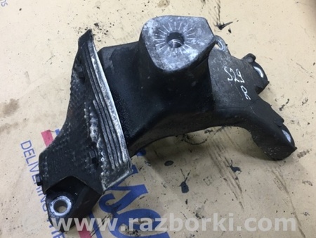 ФОТО Кронштейн для Audi (Ауди) A6 C7 (11.2010-10.2018) Киев