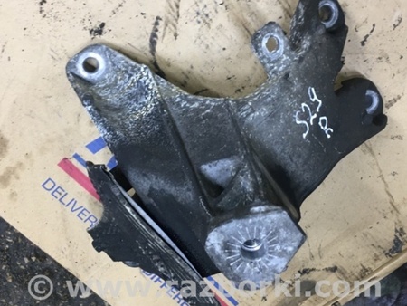 ФОТО Кронштейн для Audi (Ауди) A6 C7 (11.2010-10.2018) Киев
