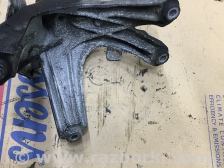ФОТО Кронштейн для Audi (Ауди) A6 C7 (11.2010-10.2018) Киев
