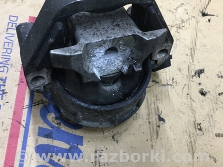 ФОТО Подушка двигателя для Audi (Ауди) A6 C7 (11.2010-10.2018) Киев