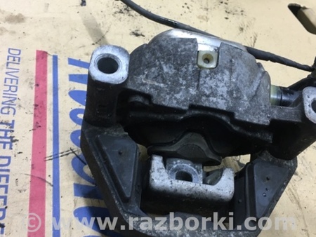 ФОТО Подушка двигателя для Audi (Ауди) A6 C7 (11.2010-10.2018) Киев