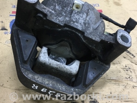 ФОТО Подушка двигателя для Audi (Ауди) A6 C7 (11.2010-10.2018) Киев