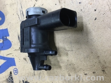 ФОТО Клапан для Audi (Ауди) A6 C7 (11.2010-10.2018) Киев