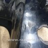 ФОТО Бампер для Audi (Ауди) A6 C7 (11.2010-10.2018) Киев