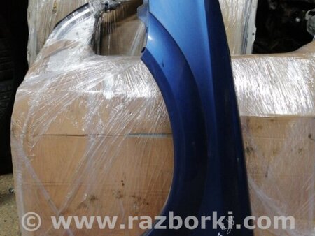 ФОТО Крыло для Subaru Outback Киев
