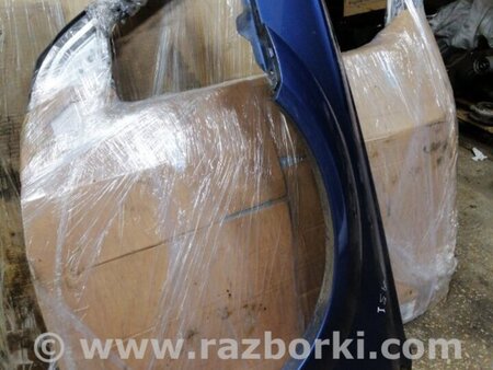 ФОТО Крыло для Subaru Outback Киев