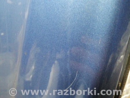 ФОТО Крыло для Subaru Outback Киев