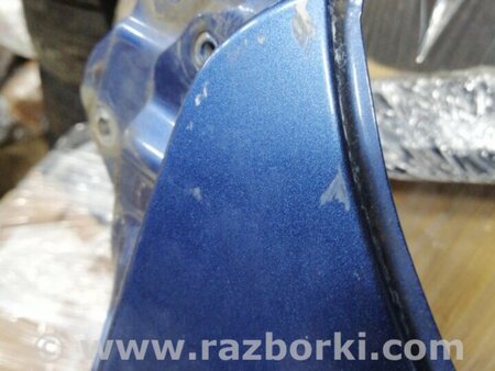 ФОТО Крыло для Subaru Outback Киев