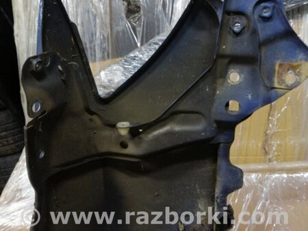 ФОТО Крыло для Subaru Outback Киев