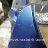 ФОТО Крыло для Subaru Outback Киев