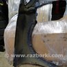 ФОТО Крыло для Subaru Outback Киев