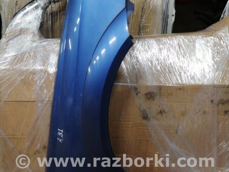 ФОТО Крыло для Subaru Outback Киев