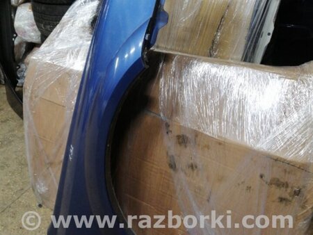 ФОТО Крыло для Subaru Outback Киев
