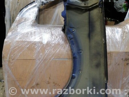 ФОТО Крыло для Subaru Outback Киев