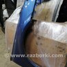 ФОТО Крыло для Subaru Outback Киев