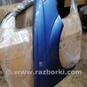 ФОТО Крыло для Subaru Outback Киев