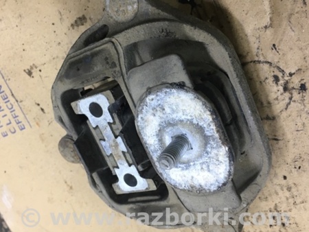 ФОТО Подушка КПП для Audi (Ауди) A6 C7 (11.2010-10.2018) Киев