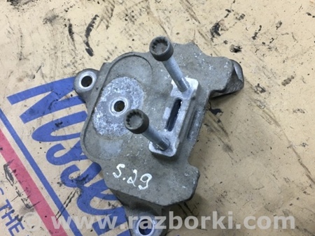 ФОТО Кронштейн для Audi (Ауди) A6 C7 (11.2010-10.2018) Киев
