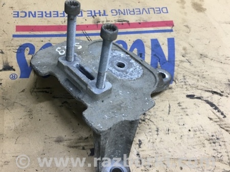 ФОТО Кронштейн для Audi (Ауди) A6 C7 (11.2010-10.2018) Киев
