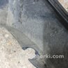 ФОТО Накладка на порог для Hyundai ix35 Tucson Киев