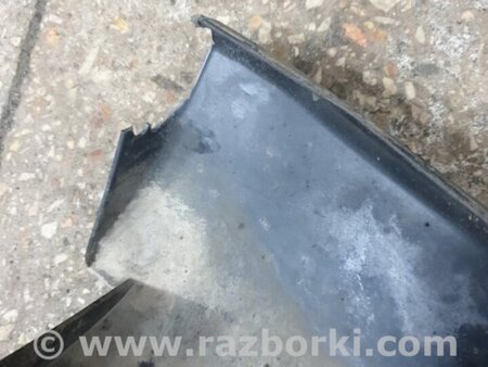 ФОТО Накладка на порог для Subaru Outback Киев