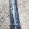 ФОТО Накладка на порог для Subaru Outback Киев