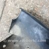 ФОТО Накладка на порог для Subaru Outback Киев