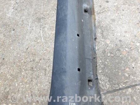 ФОТО Накладка на порог для Subaru Outback Киев