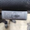 ФОТО Шторка багажника для Audi (Ауди) A6 C7 (11.2010-10.2018) Киев