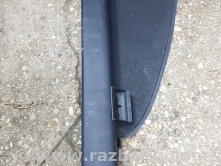 ФОТО Шторка багажника для Hyundai ix35 Tucson Киев