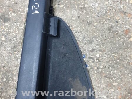 ФОТО Шторка багажника для Hyundai ix35 Tucson Киев