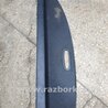 ФОТО Шторка багажника для Hyundai ix35 Tucson Киев
