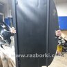 ФОТО Шторка багажника для Hyundai ix35 Tucson Киев
