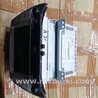 ФОТО Магнитола для Hyundai ix35 Tucson Киев