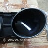 ФОТО Панель приборов для Hyundai ix35 Tucson Киев