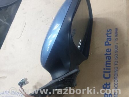 ФОТО Зеркало для Subaru Outback Киев