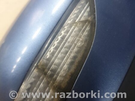 ФОТО Зеркало для Subaru Outback Киев