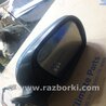 ФОТО Зеркало для Subaru Outback Киев