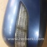 ФОТО Зеркало для Subaru Outback Киев