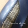 ФОТО Зеркало для Subaru Outback Киев