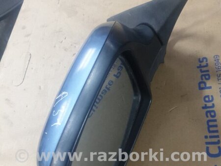 ФОТО Зеркало для Subaru Outback Киев