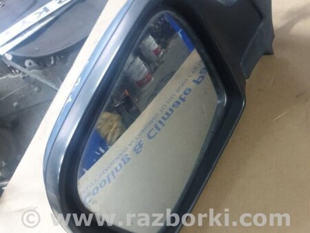 ФОТО Зеркало для Subaru Outback Киев